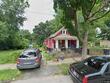 1912 chelsea ave, kansas city,  MO 64127