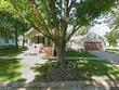 725 7th ave n, mt vernon,  IA 52314