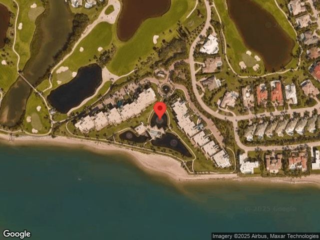 2818 se dune dr #2308
                                ,Unit 2308, stuart,  FL 34996