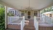 403 s cherry st, starke,  FL 32091