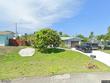 2227 ne 16th ct, jensen beach,  FL 34957