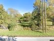 33200 e hammond rd, lone jack,  MO 64070
