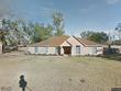 206 live oak st, bridge city,  TX 77611