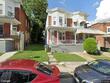 532 richwood ave, baltimore,  MD 21212