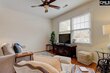 2546 lee st, columbia,  SC 29205