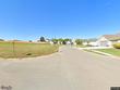 11143 nogard ave, kansas city,  KS 66109