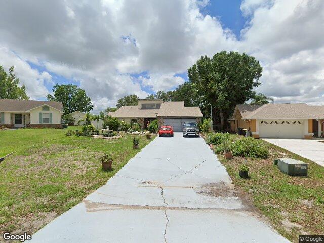  kissimmee,  FL 34759