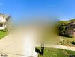 1521 duncan dr, liberty,  MO 64068