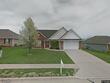4705 shale oaks ave, columbia,  MO 65203
