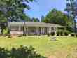 1305 frances ave nw, magee,  MS 39111