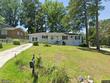 133 meadow creek dr, columbia,  SC 29203
