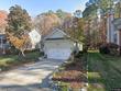 4909 willowtree ln, clayton,  NC 27520