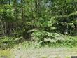 54 jefferson rd, whitefield,  ME 04353