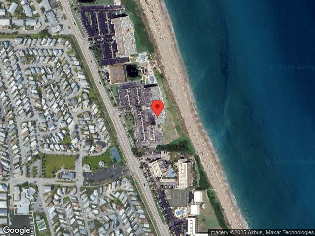 10680 s ocean drive apt 904
                                ,Unit Apt 904, jensen beach,  FL 34957