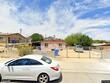  barstow,  CA 92311