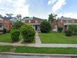 4004 brookhill rd, baltimore,  MD 21215