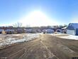 12218 n rhode court, kansas city,  MO 64163