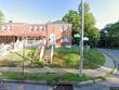 4054 hilton rd, baltimore,  MD 21215