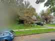 24 beechwood dr, reading,  PA 19606
