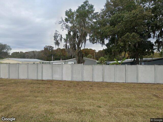 509 s timber trl, wildwood,  FL 34785
