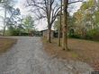 19 horseshoe bend rd, leoma,  TN 38468