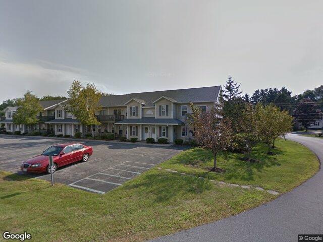 201 cambridge manor drive 201 # 201, scotia,  NY 12302