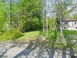 10 carpenter pl, greenville,  ME 04441