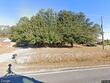 605 mccall rd, springfield,  GA 31329
