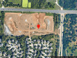 2531 ne woodland oak cir, lees summit,  MO 64086