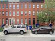 1434 s hanover st, baltimore,  MD 21230
