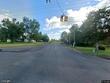 1.5 acres-lot 1 county road 67, midland city,  AL 36350