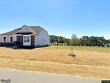 117 ausban ridge ln, four oaks,  NC 27524