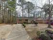416 woodcrest dr, columbia,  SC 29203