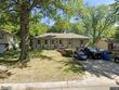 9017 hunter st, kansas city,  MO 64138