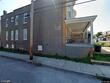 537 oakland ave, baltimore,  MD 21212
