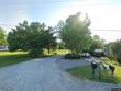 416 peonia rd, clarkson,  KY 42726
