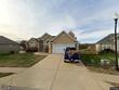 13870 cole trl, platte city,  MO 64079