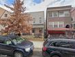  brooklyn,  NY 11210