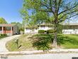 6508 n genessee st, kansas city,  MO 64118