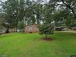 130 casco bay rd, irmo,  SC 29063
