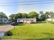 890 sw 34th st, palm city,  FL 34990