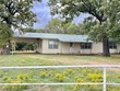 4783 enos rd, kingston,  OK 73439