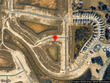 3043 biltmore lane, wildwood,  FL 34785