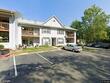 9211 azure ct, manassas,  VA 20110