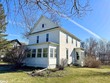 1016 elm st, grinnell,  IA 50112