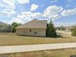 1908 lasso cir, columbia,  MO 65201