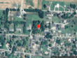 101 w proctor st, sturgeon,  MO 65284