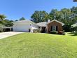 21 twin oaks cir, columbia,  SC 29209