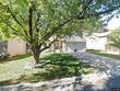 2512 n 109th ter, kansas city,  KS 66109