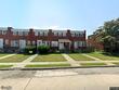 4269 labyrinth rd, baltimore,  MD 21215